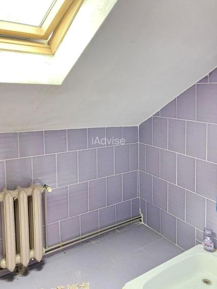 Vanzare Casa Harman - 15