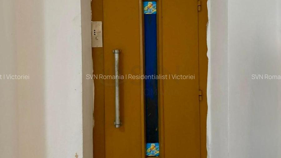 REA1027507 Apartament 2 camere I Metrou Gara de Nord I De vanzare - 10