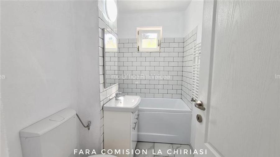 APARTAMENT 2 CAMERE, ETAJ 1 - DE INCHIRIAT - 6