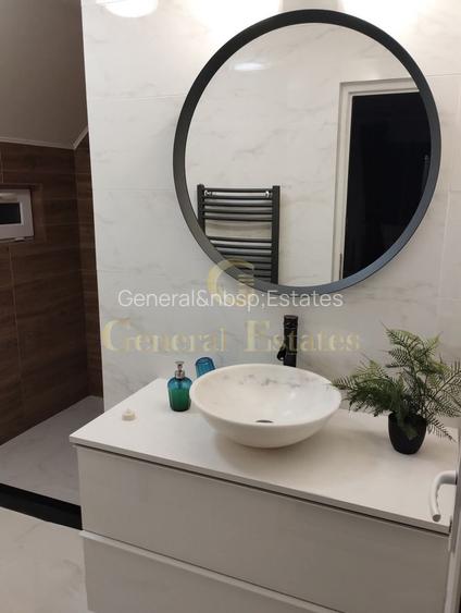 Casă de poveste în Moieciu de Sus - 10