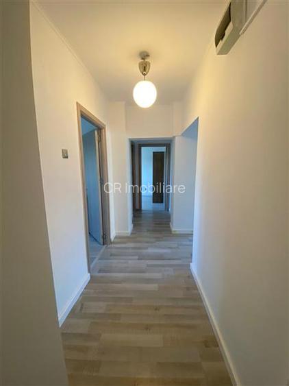 Apartament 3 camere Gheorghe Sincai - 6