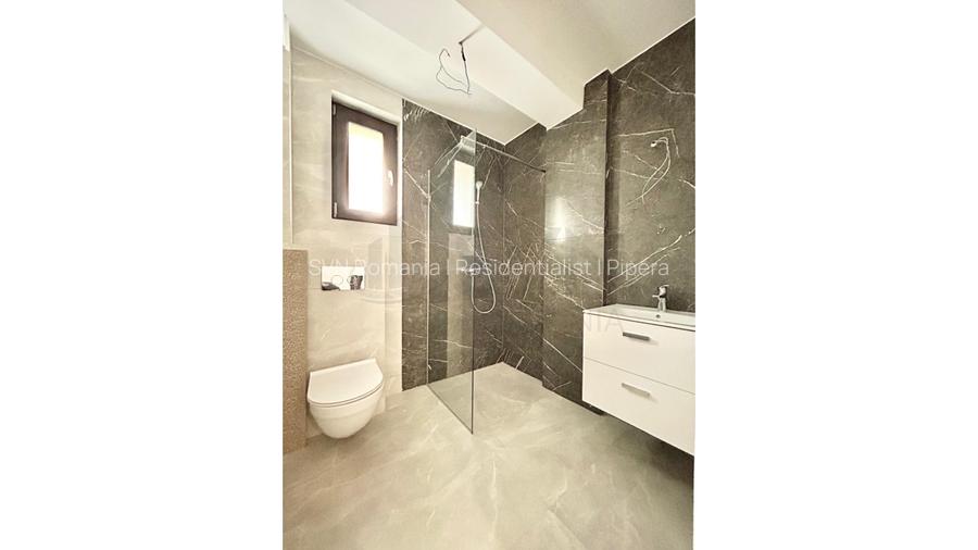 REV2004573 Vila duplex - Pipera - 20