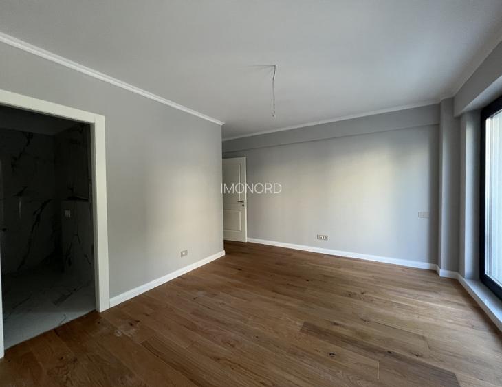 Unirii, apartament cu 2 parcari ! - 10