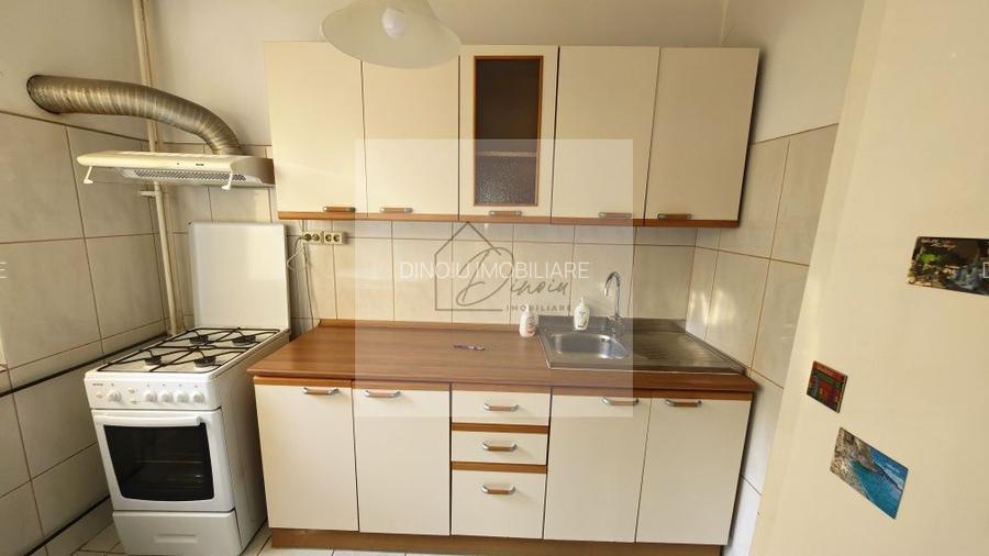 3 camere Doamna Ghica Teiul Doamnei I Colentina I Parc Plumbuita - 12