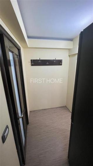 Spatiu birouri,cabinete,intrare stadala,zona Pompieri,76 mp utili - 12