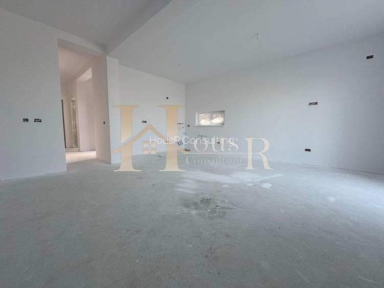 0%COMISION.PANOURI.5CAMERE.FINISAJE LA ALEGERE.TEREN GENEROS! - 4