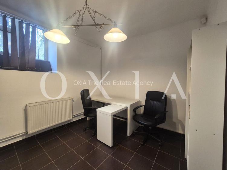 AX1193 Central, Spatiu Pentru Birouri - 4