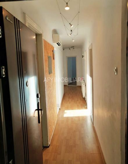 Birouri de închiriat   Piața Foișorul de Foc | 100 mp - 5