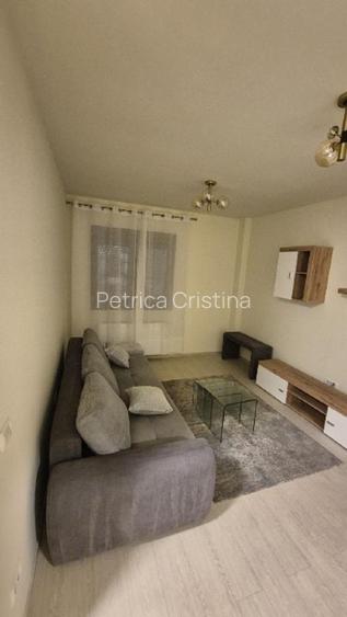 Ap.de lux, 0 % Comision, Zona excelenta , Recent renovat, Disponibil imediat - 12