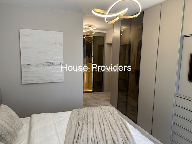 Arqa-Jolie Village,complex boutique,direct dezvoltator,fara comision - 15