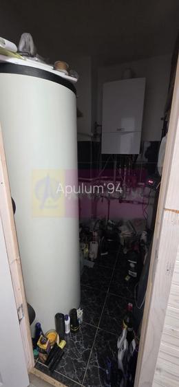 Vila de vânzare cu 8 camere și garaj in Busteni - 4