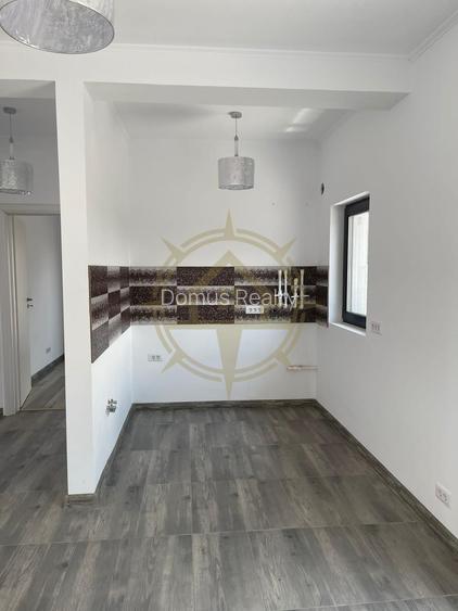 DOM00280 - Casa 4 Camere Buftea Flamanzeni - 6