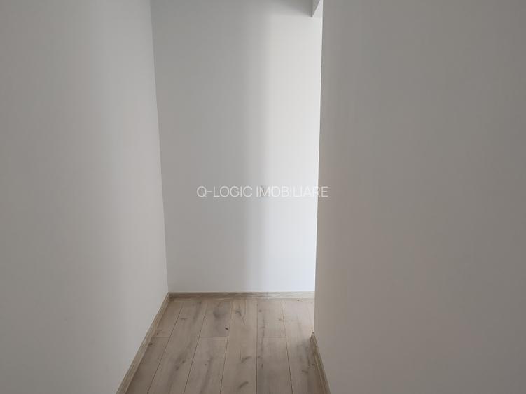 Casa 4 camere libera la vanzare SANPETRU - iesirea spre Harman - 15