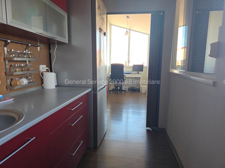 Studio Prelungire Ghencea Complex Allegria -BCR- 52mp - 14