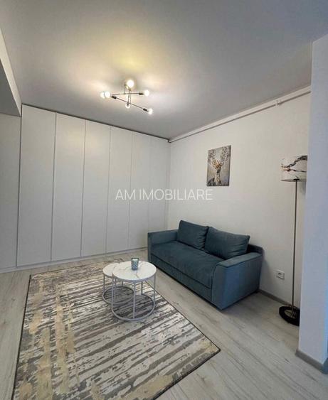 AP. 2 CAMERE ATENA RESIDENCE, CENTRALA, PARCARE, PET-FRIENDLY, MODERN - 3