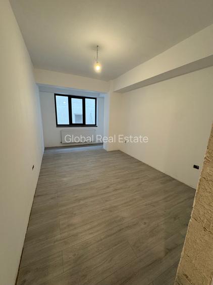 3 Camere Decomandat 100mp Zona Energia - 11