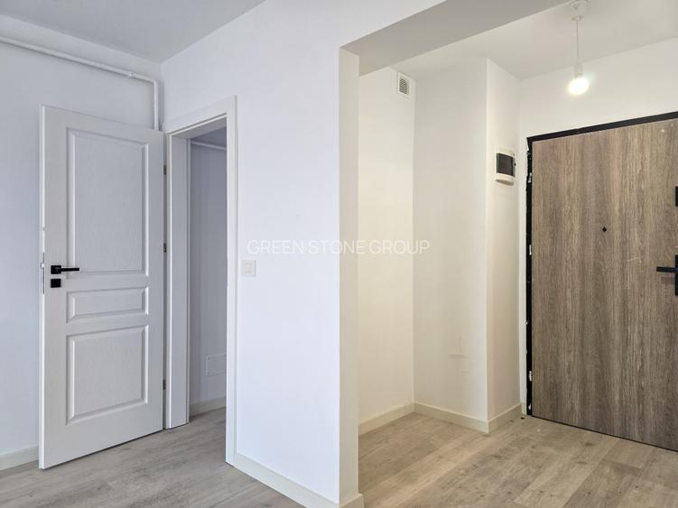 Ap 1 camera Studio, Pret promotional + TAXE NOTARIALE CADOU, Onyx Residence - 21