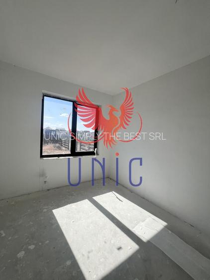 Casa noua zona Damila - 10