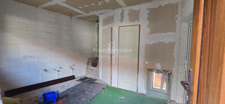 Casă/pensiune în exclusivitate, de vânzare, Sighisoara - 7