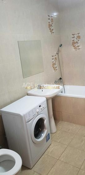 2 Camere de inchiriat | Berceni | Metrou | Pet Friendly | Centrala - 8