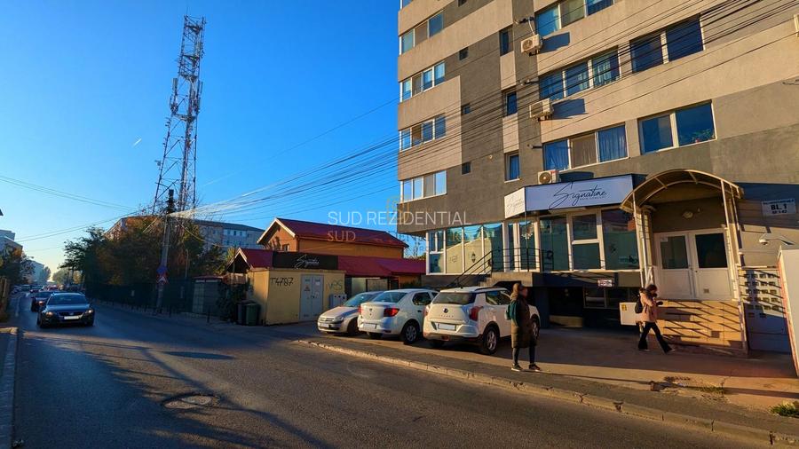 Spatiu comercial, oportunitate excelenta de investitie, Metrou Berceni - 3