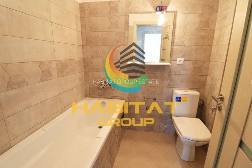 Vanzare Apartament 2 Camere Direct Dezvoltator Statie STB - 6