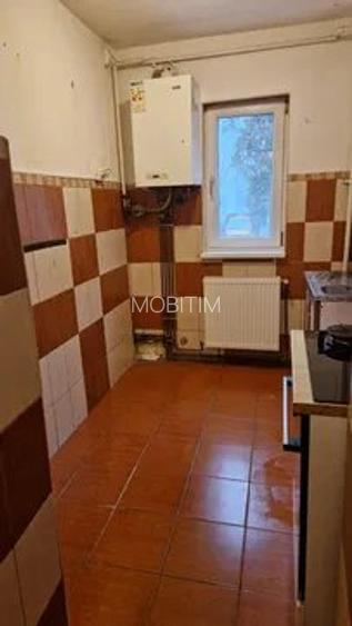 Apartament 3 camere in zona Sirena Manastur - 7