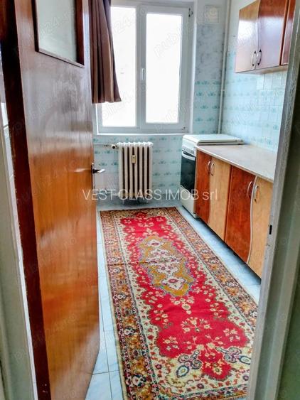 Drumul Taberei, Bucla - 9