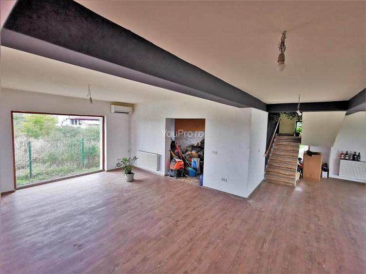 Vila Deosebita Rudicica - 7