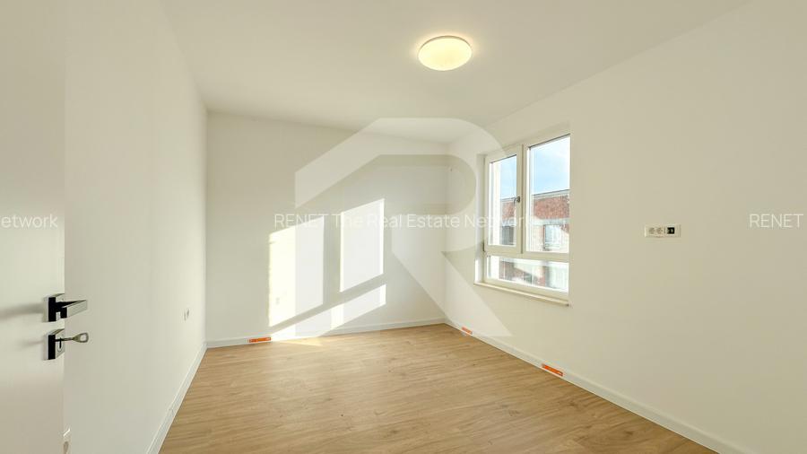 Casă cu 4 camere, TOATE utilitățile, Mamina-Vidra, COMISION 0 - 12