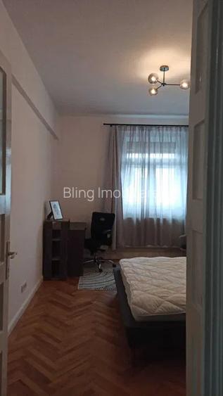 Apartament 2 camere Dorobantilor Centru CAT FRENDLY - 3