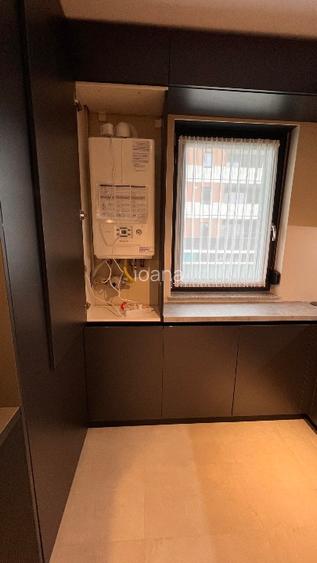 Apartament 2 camere Kaufland Dumbravita - 13