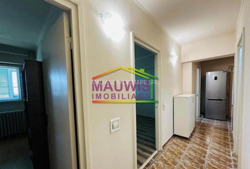Vand apartament 3 camere - zona Parc Plumbuita - 3