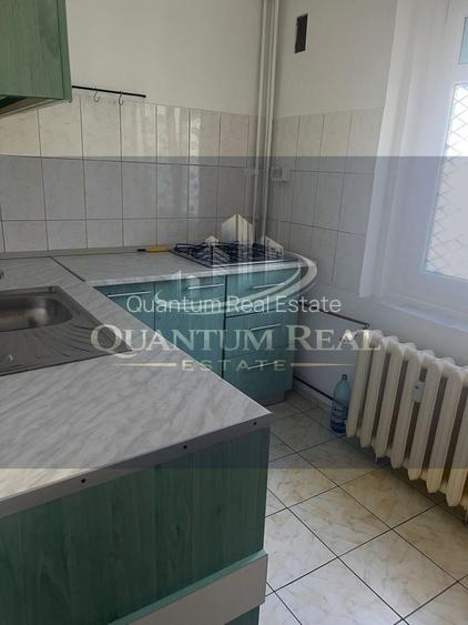 Închiriere garsonieră  , ideală pentru o persoană sau un cuplu - 5