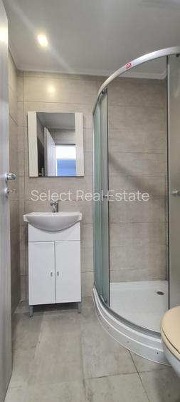 Apartament 3 camere \ etaj 1 \ Sibiu - Rahovei - 10