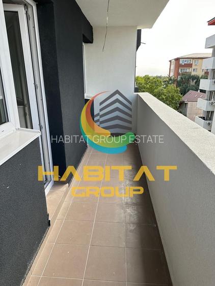 Apartament 2 camere finalizat Grand Arena sect 4 acte gata - 4