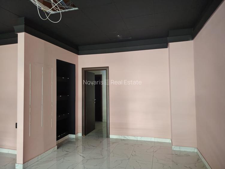 Spatiu comercial ultracentral Odobesti - 6