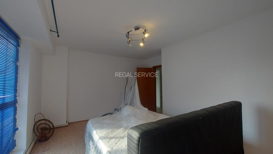 NERVA TRAIAN-VANZARE 2 CAMERE - 11