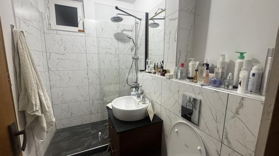 Vânzare apartament de 2 camere Obregia- Piata Sudului - 5