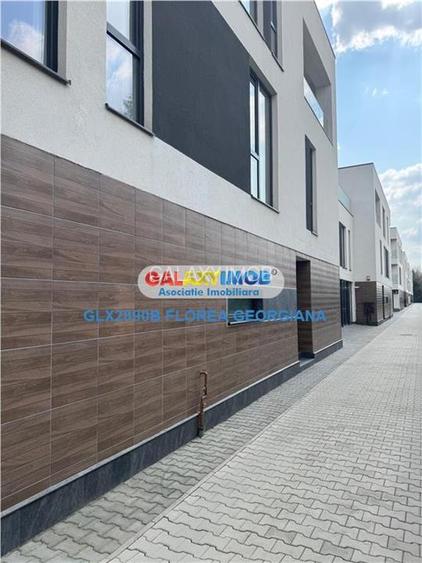 vanzare Vila Erou Iancu Nicolae Comision 0 - 3