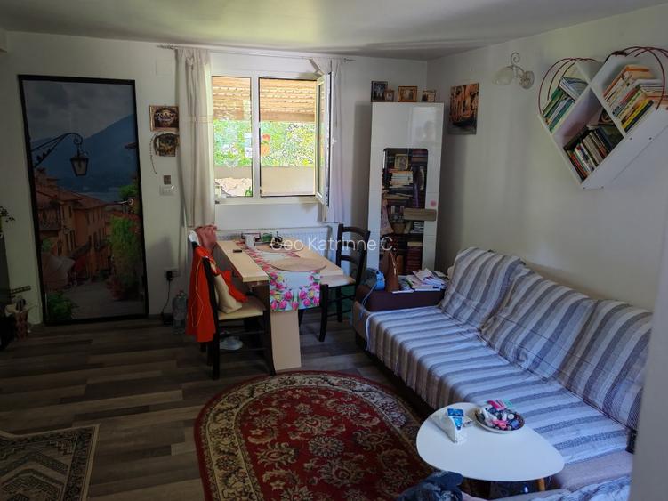 Casă nouă Răzvadul de Sus, str. Bisericii, după Biserica Sf. Nicolae - 4