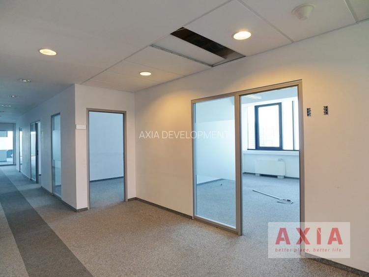 Comision 0% ! Spatiu birou in zona Dimitrie Pompeiu - 4