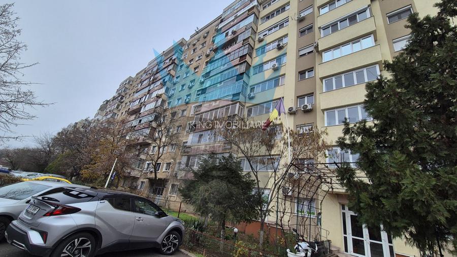 Spatiu Comercial Tei - 16