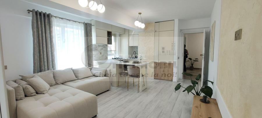 2 CAM INTABULAT TATARASI ETAJ 1, PREDARE IMEDIATA - 32