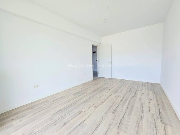 Apartament 2 Camere cu boxa si parcare ,Strada Piersicului, Fundeni - 13