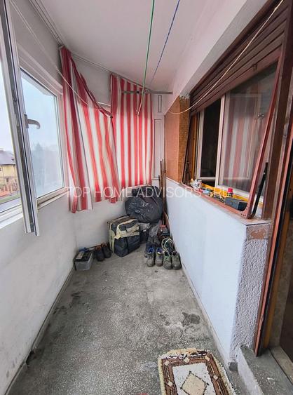 Apartament 4 camere Iancului - 10