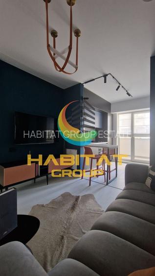 2 camere - studio - Predare imediata - Pallady - 11