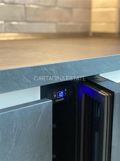 Vila eleganta P+1   Mega image (vapor) - 8