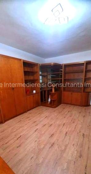 ►Inel 2 - 2 Camere Deocomandate 62m² Parter Mobilat Utilat Centrala - 2