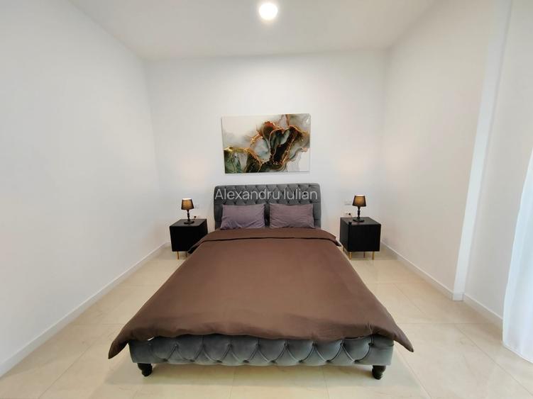 Proprietar - Penthouse de vânzare în Timișoara pe Calea Torontalului  - 7